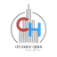 CHIF Logo